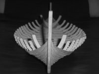 CIMG9248 (Copiar).JPG