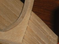 CIMG9317 (Copiar).JPG