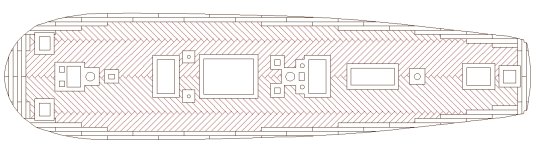 Cubierta Principal (Copia).jpg