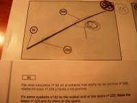 DSC08456.JPG DSC08456.JPG