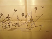 DSC08457.JPG DSC08457.JPG