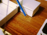 DSC08458.JPG DSC08458.JPG