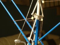 DSC08459.JPG DSC08459.JPG