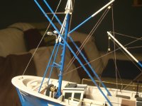 DSC08460.JPG DSC08460.JPG