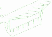 San Mateo (411) (Copia).JPG