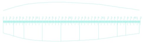 San Mateo (410) (Copia).JPG