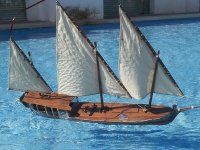 20140309_122622 (1) (Copy).jpg