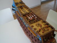 nysharedfolder 003.JPG