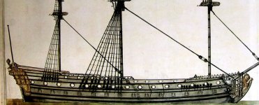 Lám. 116 izq  - M. de la V. comp.jpg