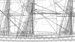 Flechastes (Copiar).png