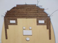 HMS Bounty Paso a Paso (127) (Copia).JPG