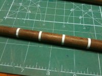 DSC_0816 (Copiar).JPG