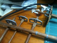 DSC_0817 (Copiar).JPG