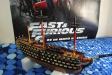 DSC_0818 (Copiar).JPG