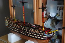 DSC_0829 (Copiar).JPG