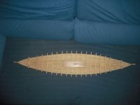 CIMG9574 (Copiar).JPG