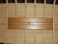 CIMG9582 (Copiar).JPG