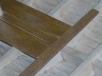 CIMG9646 (Copiar).JPG