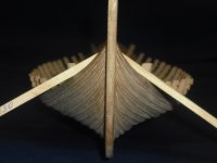 CIMG9676 (Copiar).JPG