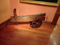 Art-Bombardas (6).jpg