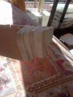 CAM00157 (Copiar).jpg