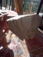 CAM00158 (Copiar).jpg