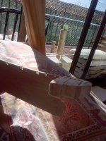 CAM00159 (Copiar).jpg