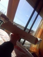 CAM00160 (Copiar).jpg