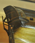 popa sta Rosalía.jpg