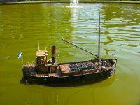 008 (Copiar) (Copiar).JPG