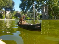 009 (Copiar) (Copiar).JPG