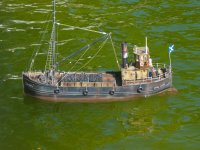 036 (Copiar) (Copiar).JPG