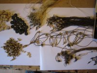 IMG_8783 (Copiar).JPG