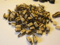 IMG_8789 (Copiar).JPG