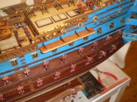 nysharedfolder 007.JPG