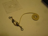 IMG_8815 (Copiar).JPG