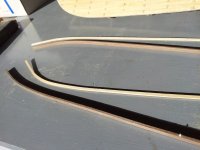 2014-01-12 14.29.20.jpg