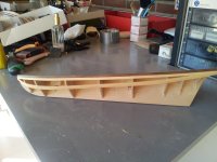 2014-02-21 15.56.08.jpg