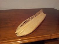 2014-03-21 20.53.34.jpg