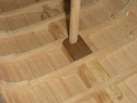 CIMG9965 (Copiar).JPG