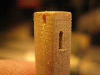 IMG_8848 (Copiar).JPG