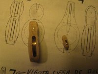 IMG_8855 (Copiar).JPG