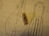 IMG_8843 (Copiar).JPG