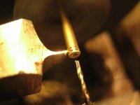 IMG_8858 (Copiar).JPG