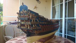 estatuas de popa 011 (Copiar).jpg