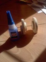 CAM00168 (Copiar).jpg