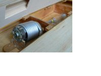 Refrigeracion de motor.jpg