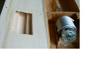 Refrigeracion de motor 1.jpg