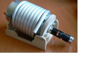 Refrigeracion de motor 2.jpg