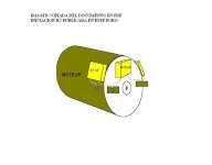 CONDENSADORES Y MOTOR.JPG